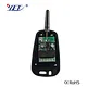 garage door controller